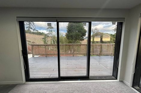 Photo of property in 41b Gracechurch Drive, Flat Bush, Auckland, 2016