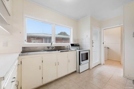Photo of property in 29 Harrington Road, Henderson, Auckland, 0610