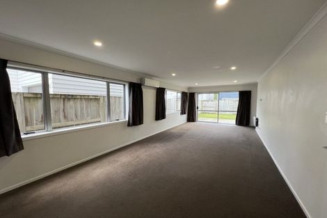 Photo of property in 42 Tennille Street, Flagstaff, Hamilton, 3210