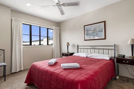 Photo of property in 22/346 Oceanbeach Road, Mount Maunganui, 3116