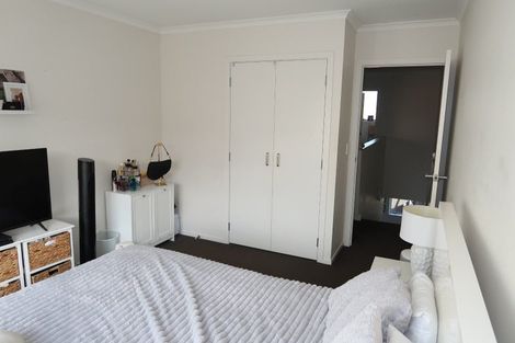 Photo of property in 45 Chiefs Court, Hamilton East, Hamilton, 3216