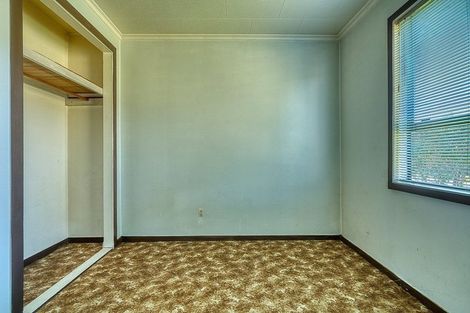 Photo of property in 11 Butlers Road, Ruatapu, Hokitika, 7883