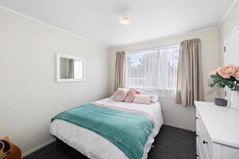 Photo of property in 47 Hassan Drive, Massey, Auckland, 0614