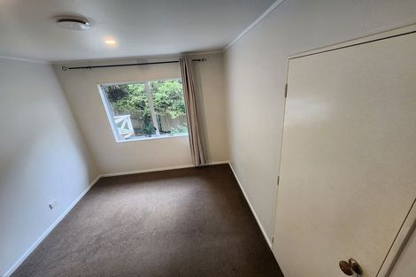 Photo of property in 4/17 Waipa Street, Birkenhead, Auckland, 0626