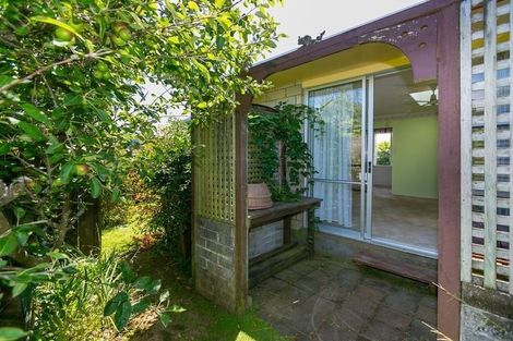 Photo of property in 13 Culzean Grove, Bell Block, New Plymouth, 4312
