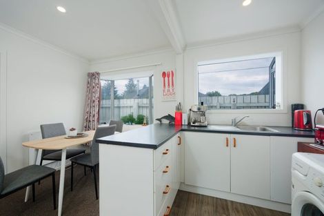 Photo of property in 3/132 Esplanade, Kaikoura, 7300