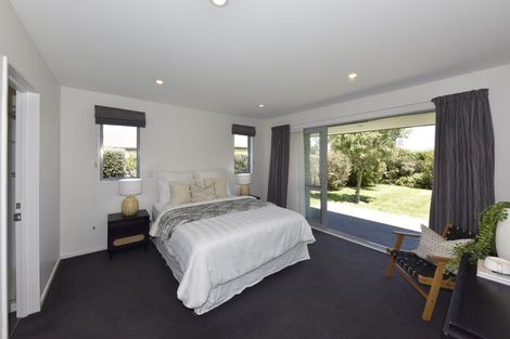 Photo of property in 34 Hamill Road, Halswell, Christchurch, 8025