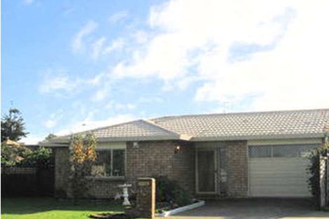 Photo of property in 10 Sunburst Court, Paraparaumu Beach, Paraparaumu, 5032