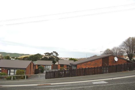 Photo of property in 7 Kia Ora Drive, Oamaru, 9400