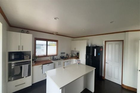 Photo of property in 44b Victoria Road, New Plymouth, 4310