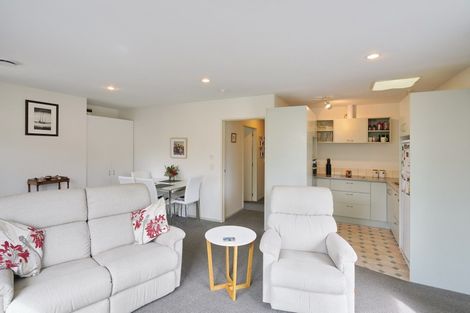 Photo of property in 7/29 Ivory Street, Rangiora, 7400