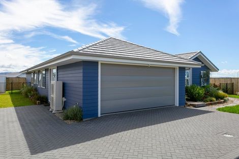 Photo of property in 25 Raupo Crescent, Wharewaka, Taupo, 3330