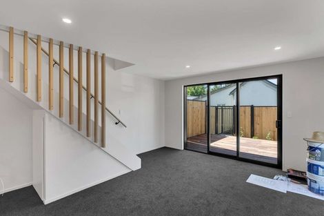 Photo of property in 317 Wilsons Road, Waltham, Christchurch, 8023