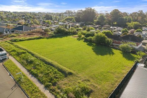 Photo of property in 61 Dixon Road, Glenview, Hamilton, 3206