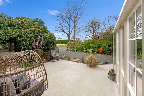 Photo of property in 83 Salford Street, Edendale, 9825