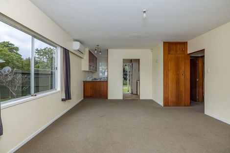 Photo of property in 25 Kowhai Avenue, Kaikohe, 0405