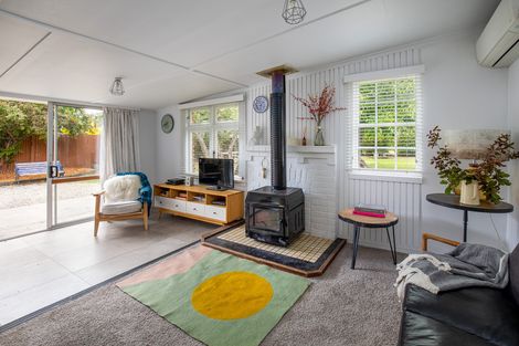 Photo of property in 6 Blyth Street, Clyde, 9330
