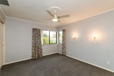 Photo of property in 34a Puriri Terrace, Roslyn, Palmerston North, 4414
