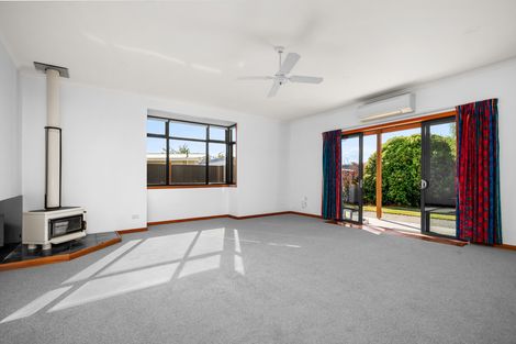 Photo of property in 4 Schaumann Street, Alexandra, 9320