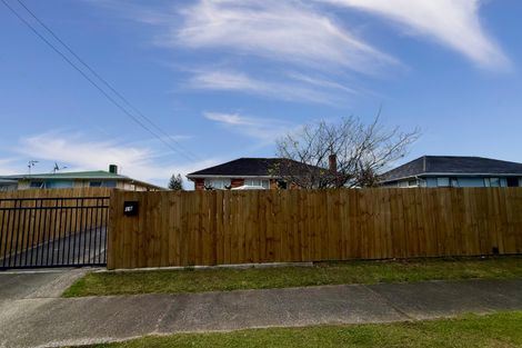 Photo of property in 16 Tyrone Street, Otara, Auckland, 2023