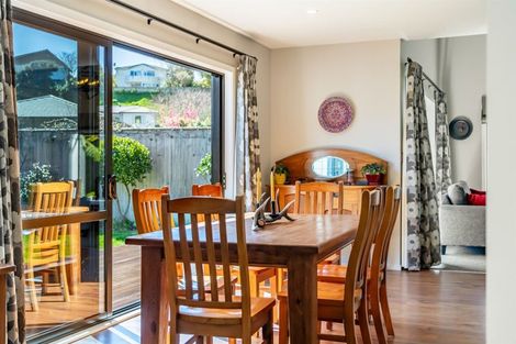 Photo of property in 14 Resolution Drive, Whitby, Porirua, 5024