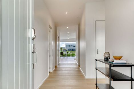 Photo of property in 23 Dorsal Close, Whitianga, 3510