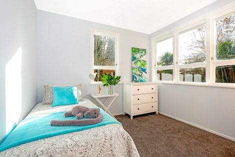 Photo of property in 783 Gladstone Road, Te Hapara, Gisborne, 4010