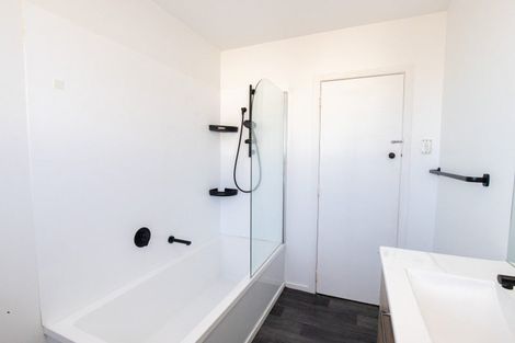 Photo of property in 685 State Highway 25, Waitakaruru, Thames, 3576