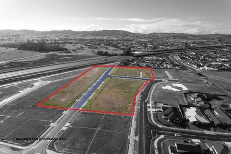 Photo of property in 24 Ruru Street, Cambridge, 3434