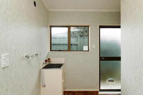 Photo of property in 34a Puriri Terrace, Roslyn, Palmerston North, 4414