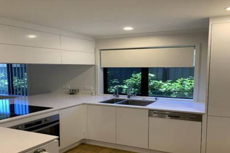 Photo of property in 1u5 Brooklyn Road, Claudelands, Hamilton, 3214