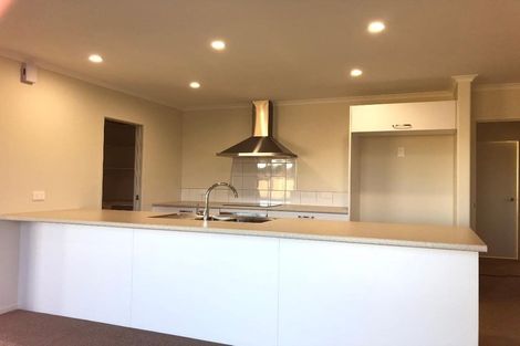 Photo of property in 37 Lake Drive, Tikipunga, Whangarei, 0112