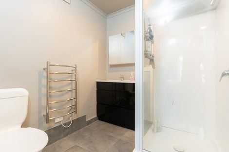 Photo of property in 60f Woodland Road, Johnsonville, Wellington, 6037