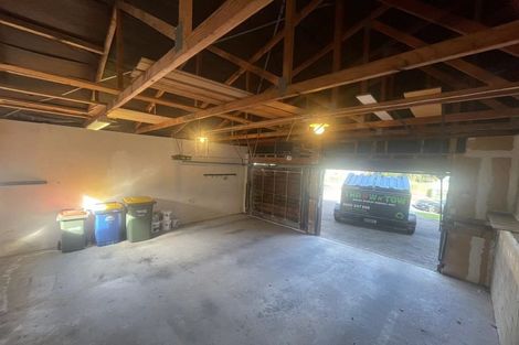 Photo of property in 4 Delisle Place, Windsor Park, Auckland, 0632