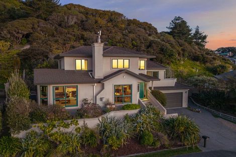 Photo of property in 143 Eskdale Road, Papakowhai, Porirua, 5024