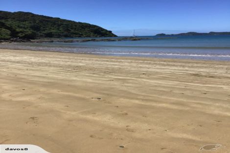 Photo of property in 67b Long Beach Road, Russell, 0202