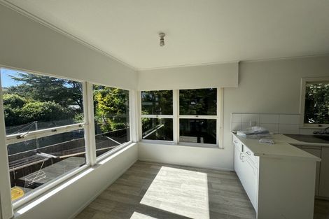 Photo of property in 59 Christmas Road, Manurewa, Auckland, 2102