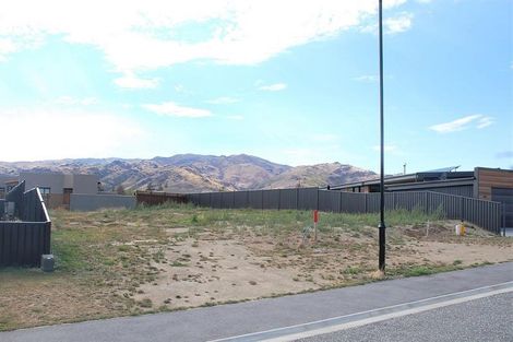 Photo of property in 25 Hosking Drive, Cromwell, 9310