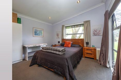 Photo of property in 59 Barrett Road, Riverhead, Albany, 0793