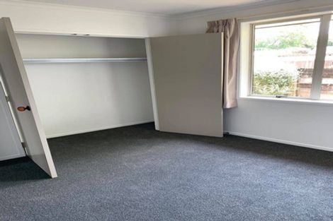 Photo of property in 14a Bracken Street, Leamington, Cambridge, 3432