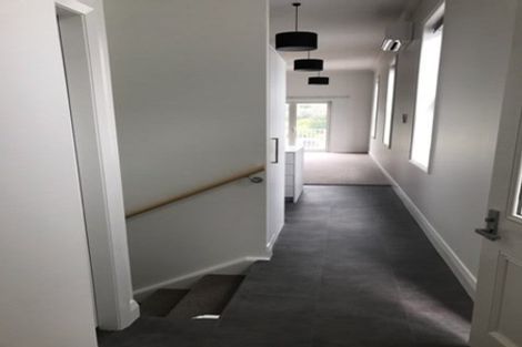 Photo of property in 147 Tasman Street, Mount Cook, Wellington, 6021