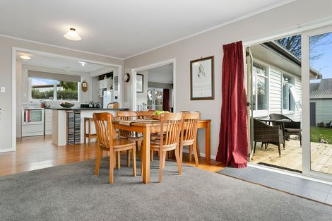 Photo of property in 49a Southey Street, Leamington, Cambridge, 3432