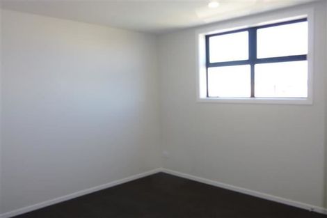 Photo of property in 16 Village Quarter Lane, Frankton, Hamilton, 3204