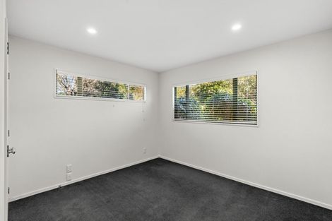 Photo of property in 6a Braco Place, Burnside, Christchurch, 8041