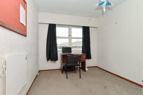 Photo of property in 12 Prisk Street, Melville, Hamilton, 3206