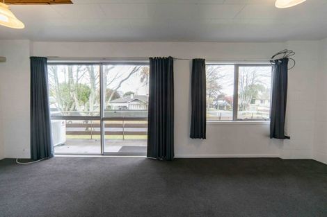 Photo of property in 2/16 Thames Street, Claudelands, Hamilton, 3214