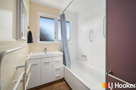 Photo of property in 3 Minerva Place, Sunnybrook, Rotorua, 3015