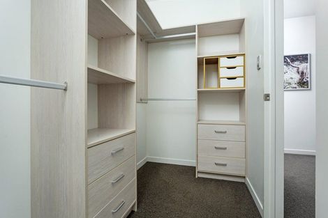 Photo of property in 25 Ahorangi Road, Silverdale, 0932