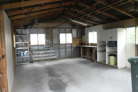 Photo of property in 85 Martin Road, Paraparaumu Beach, Paraparaumu, 5032