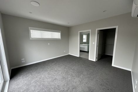 Photo of property in 20 George Yee Place, Taradale, Napier, 4112